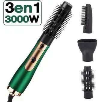 Miniatura 4 de CEPILLO SECADOR 3 EN 1